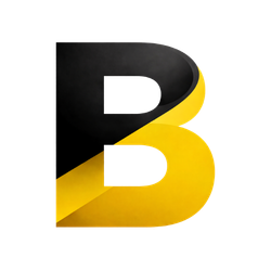 BoschWeb Logo - kort